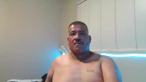 imbackmandosuknw689611 online show from May 31, 5:19 am