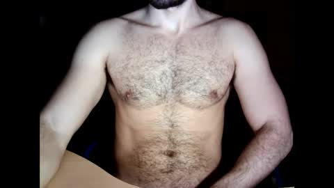 frank online show from December 7, 12:24 pm