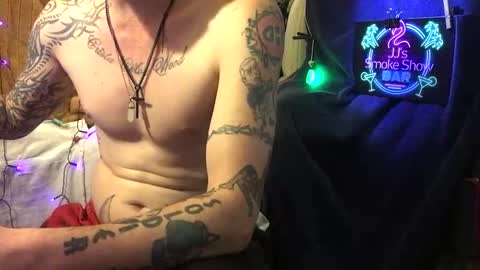 JJ online show from December 28, 8:26 am