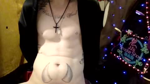 JJ online show from March 2, 2:15 pm