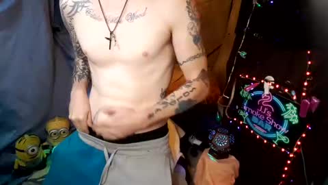 JJ online show from September 10, 12:15 pm