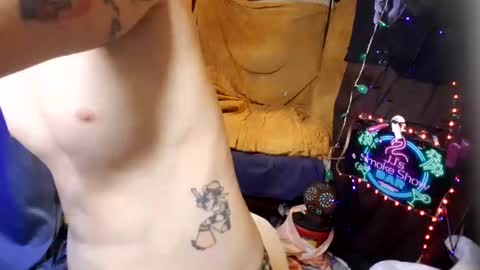 JJ online show from September 11, 7:02 pm