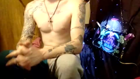 JJ online show from February 25, 5:30 am