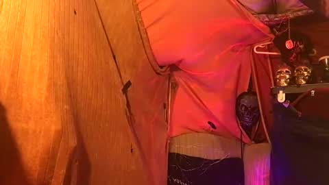 JJ online show from December 5, 3:37 am