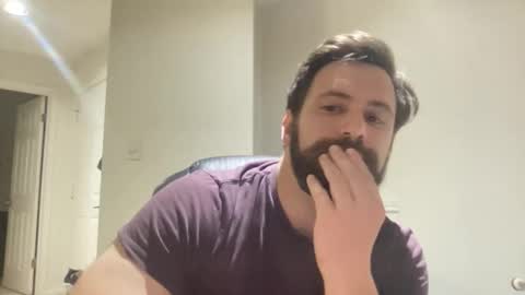 imightgetnaked online show from November 4, 5:19 am