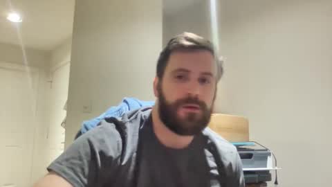 imightgetnaked online show from March 28, 4:13 am