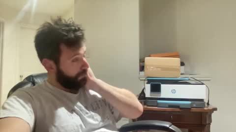 imightgetnaked online show from March 10, 3:23 am