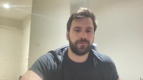 imightgetnaked online show from January 11, 5:44 am