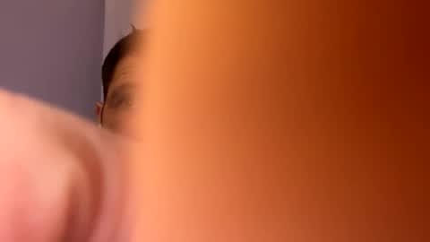 imjoe32 online show from February 28, 2:43 am