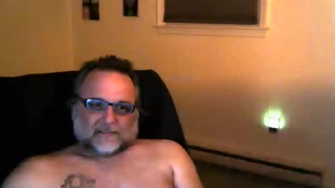 Kel online show from April 13, 3:40 am