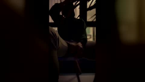 imlightskn online show from December 23, 6:55 am