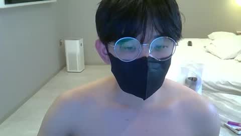 imlowerlife online show from January 25, 4:13 am