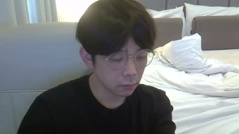 imlowerlife online show from February 21, 4:29 am