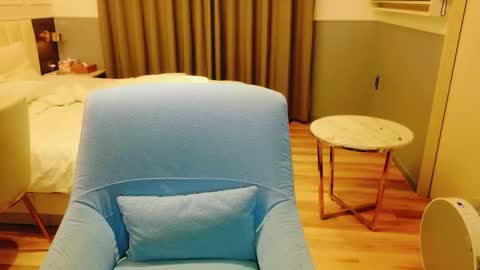 imlowerlife online show from October 1, 6:12 pm