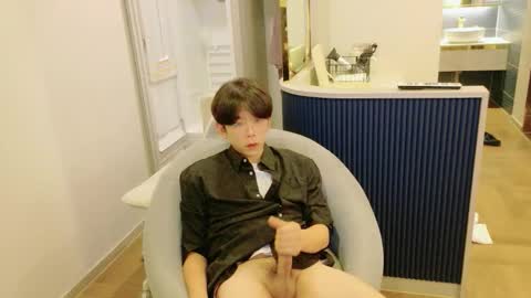 imlowerlife online show from October 25, 9:55 am