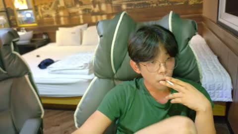 imlowerlife online show from September 15, 3:57 pm