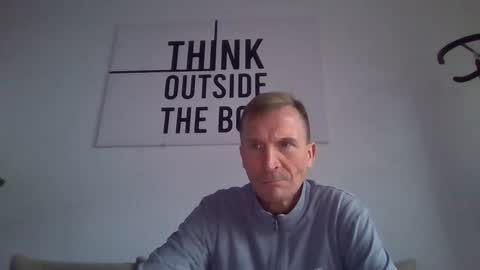 Immortalrites online show from December 29, 1:06 pm