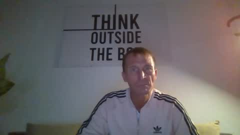 Immortalrites online show from December 8, 8:04 pm