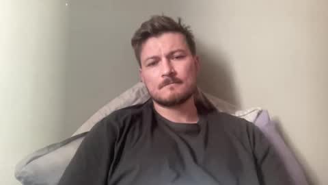 Snapshot of imnotall chatting on September 17, 8:48 am imnotall online show from September 17, 8:48 am