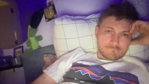 Snapshot of imnotall chatting on March 11, 8:20 pm imnotall online show from March 11, 8:20 pm