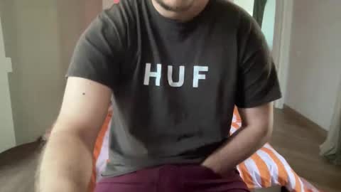 Snapshot of imnotall chatting on September 20, 11:54 am imnotall online show from September 20, 11:54 am