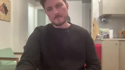 Snapshot of imnotall chatting on September 29, 11:52 am imnotall online show from September 29, 11:52 am