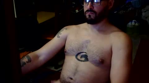 imnotmortallust online show from January 13, 1:32 am