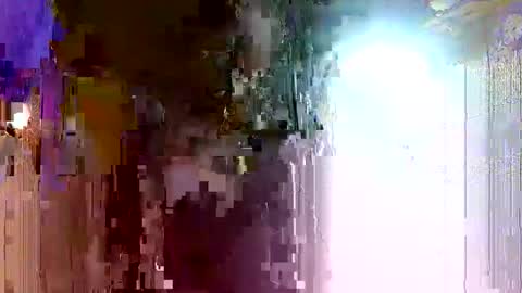 imoff_0119 online show from March 9, 6:29 am