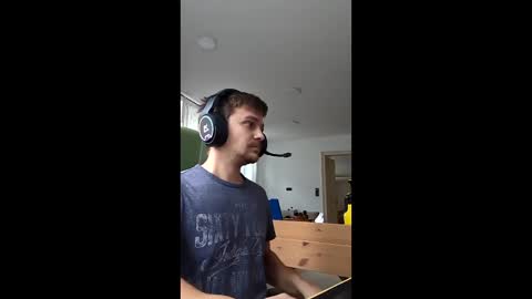 imperat0rp online show from December 14, 12:45 pm