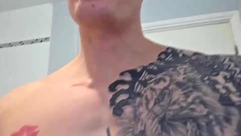 impressedmuch459 online show from February 18, 8:45 am