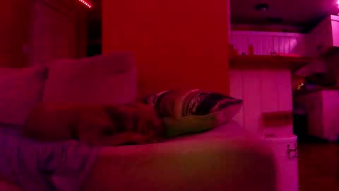 imstilljustyourmomsbf online show from March 15, 7:38 am