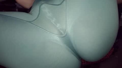 imyourslutbabyy online show from March 17, 3:42 am