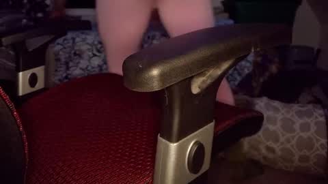 imyourslutbabyy online show from March 13, 3:47 am