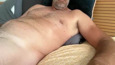 Snapshot of incognito_007 chatting on October 26, 11:40 pm incognito_007 online show from October 26, 11:40 pm