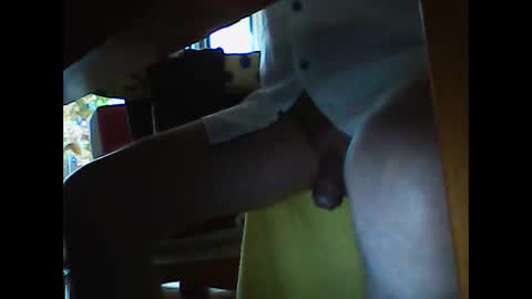 incontactwithmike online show from December 15, 8:22 am