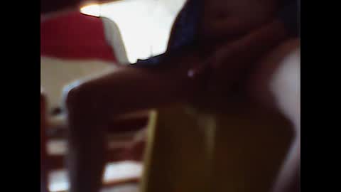 Snapshot of incontactwithmike chatting on September 9, 8:47 am incontactwithmike online show from September 9, 8:47 am