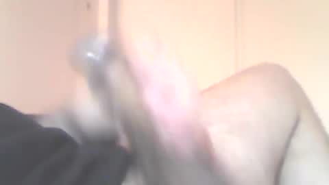 inddur76 online show from March 31, 12:23 am