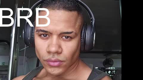 Jacobo online show from February 12, 12:58 am