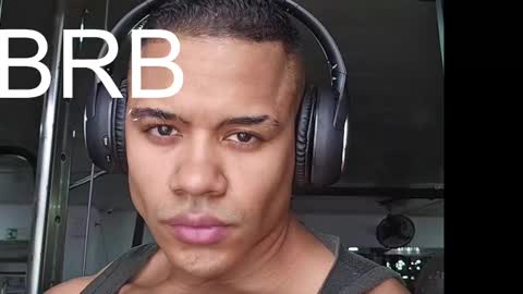 Jacobo online show from December 26, 9:11 am