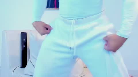 Jacobo online show from October 12, 7:02 am