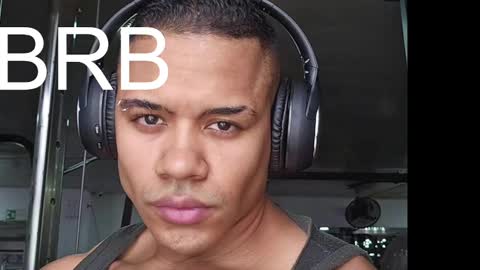 Jacobo online show from January 8, 11:21 am