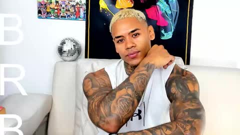 Jacobo online show from December 22, 11:29 am