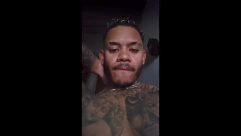 Jacobo online show from April 5, 10:45 am