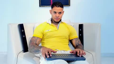 Jacobo online show from September 22, 7:30 am