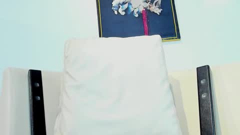 Jacobo online show from September 24, 7:51 am