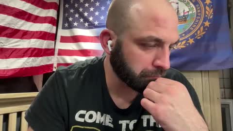 index66633 online show from February 11, 3:22 am