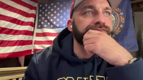 index66633 online show from February 9, 2:27 am