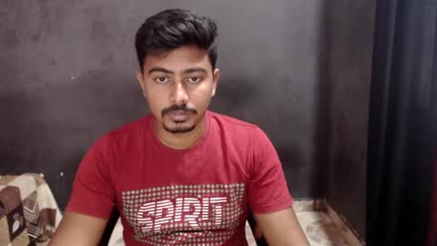 jack online show from January 3, 6:01 am