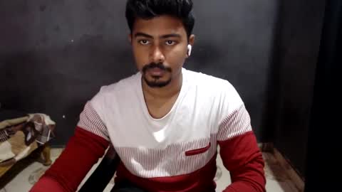 jack online show from March 10, 5:11 am