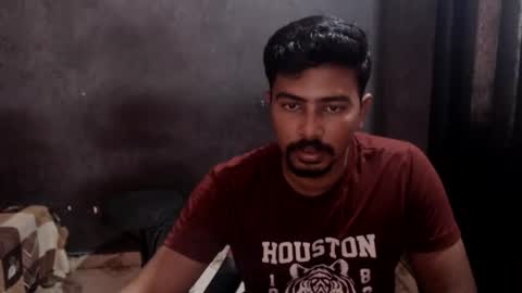 jack online show from April 9, 8:42 am